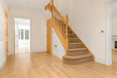 5 bedroom detached house for sale, Grange Road, Solihull B91