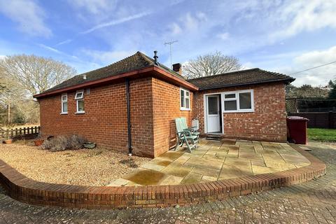 undefined, Hammer Hill, Haslemere GU27