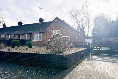undefined, Hammer Hill, Haslemere GU27
