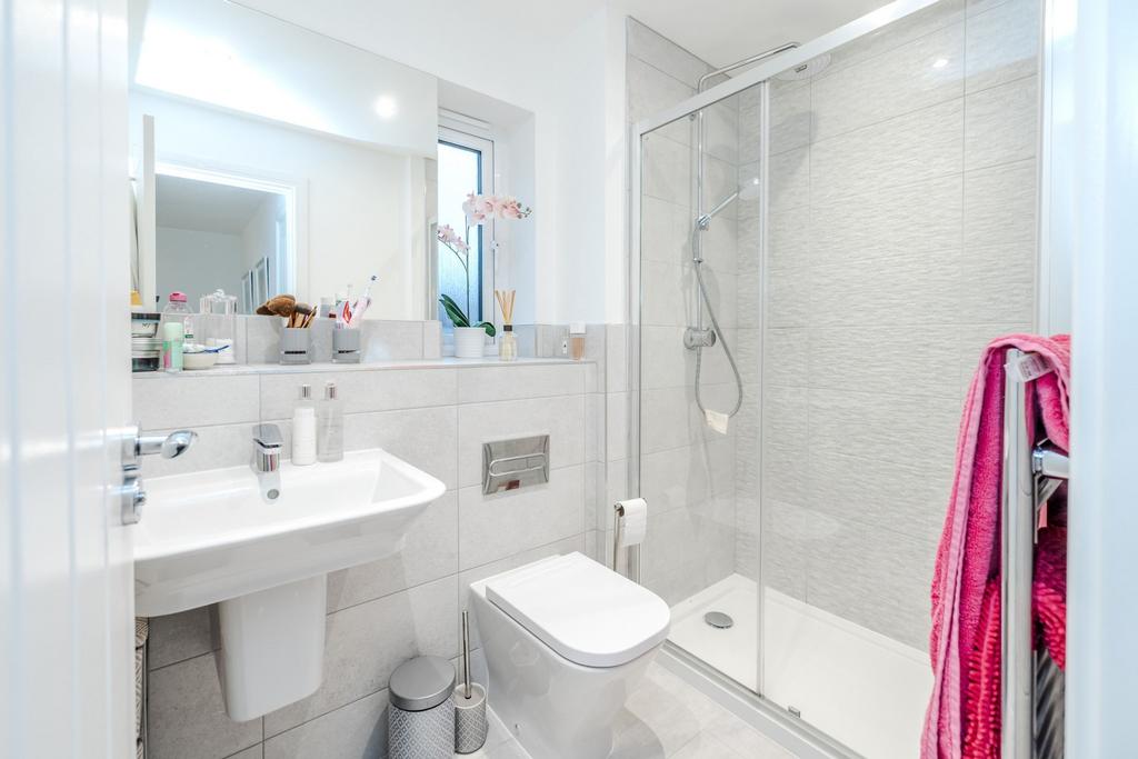 28 Barnaby Way-Jameson Manor-Ponteland-NE200 ES-14