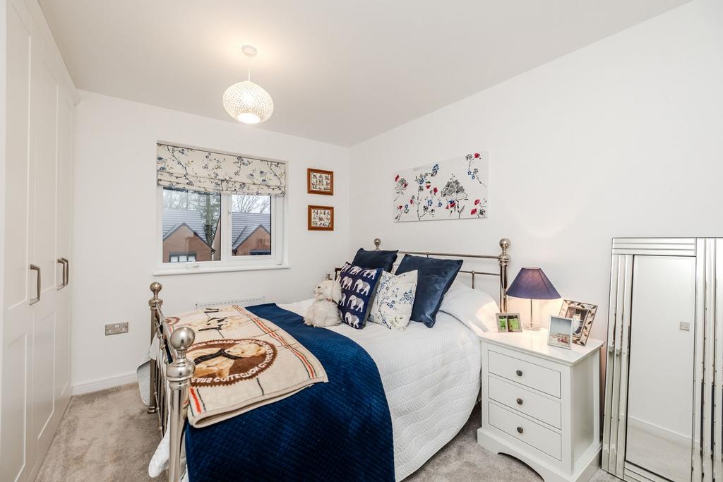 28 Barnaby Way-Jameson Manor-Ponteland-NE200 ES-6