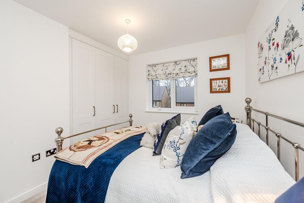 28 Barnaby Way-Jameson Manor-Ponteland-NE200 ES-7