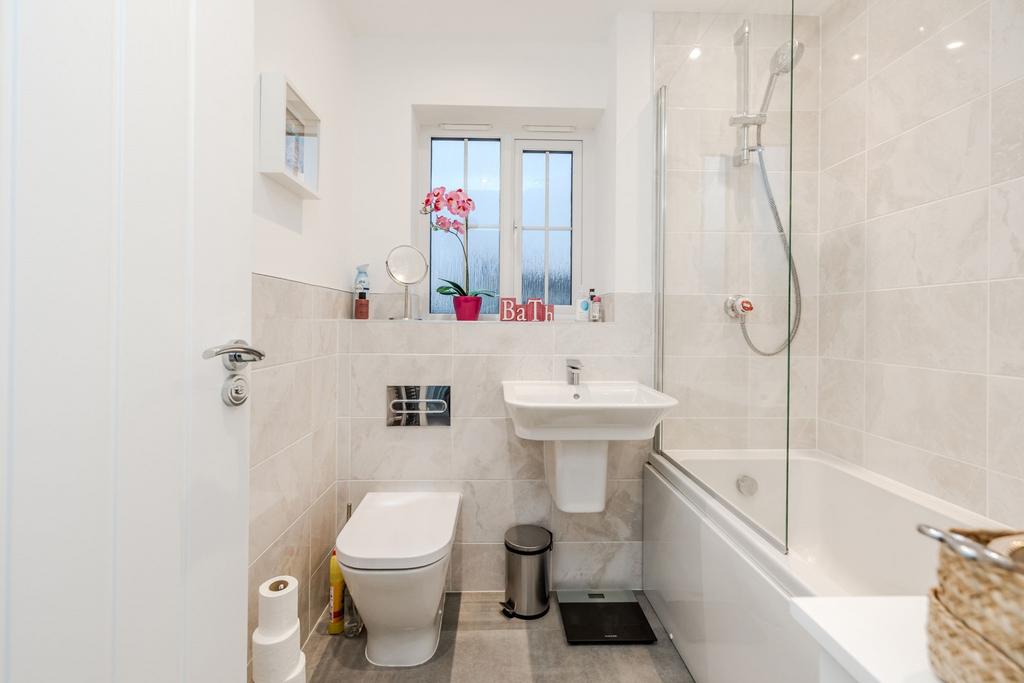 28 Barnaby Way-Jameson Manor-Ponteland-NE200 ES-5