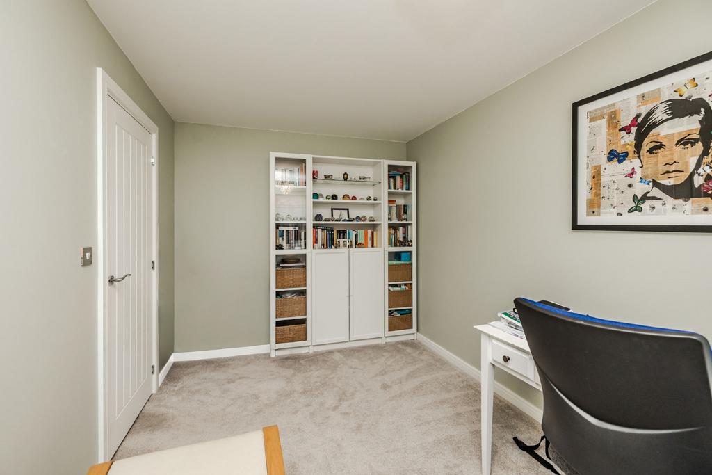 28 Barnaby Way-Jameson Manor-Ponteland-NE200 ES-4