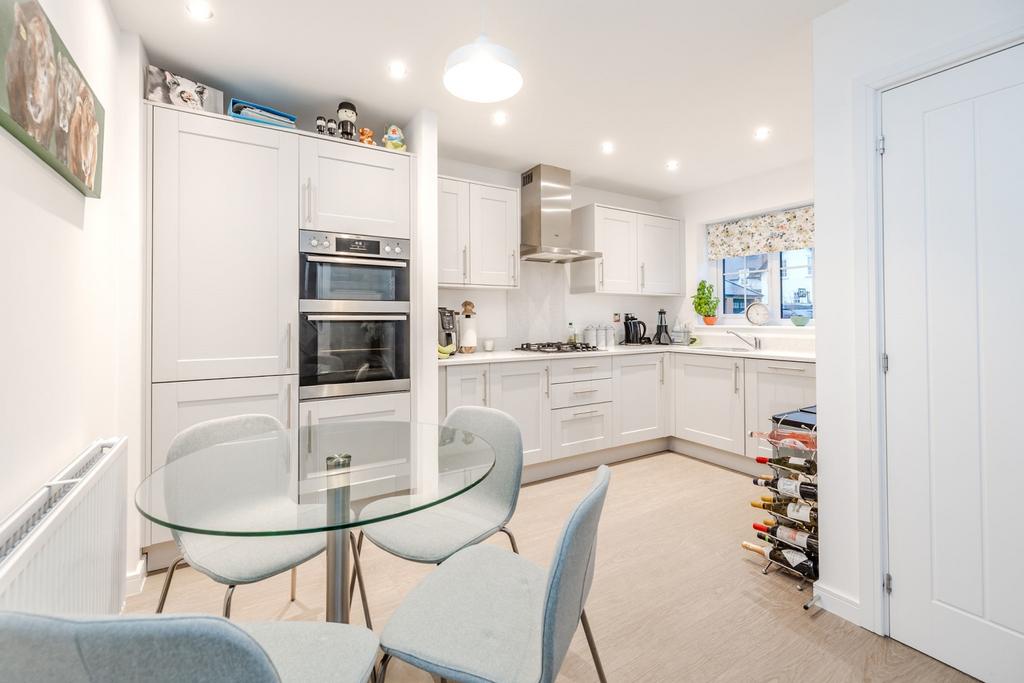 28 Barnaby Way-Jameson Manor-Ponteland-NE200 ES-18