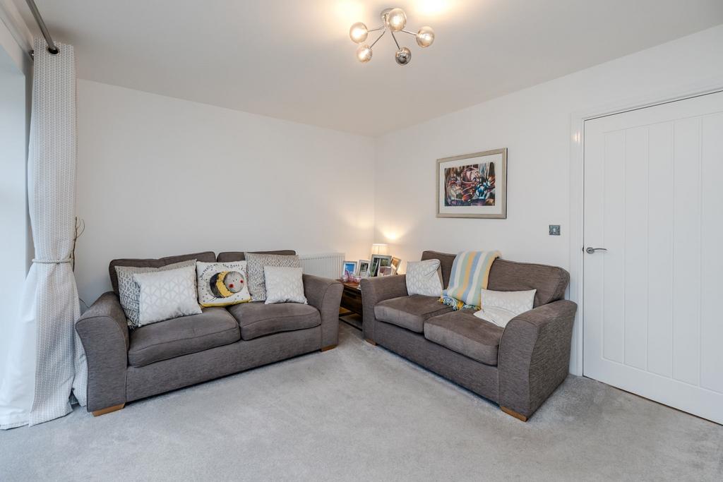 28 Barnaby Way-Jameson Manor-Ponteland-NE200 ES-24
