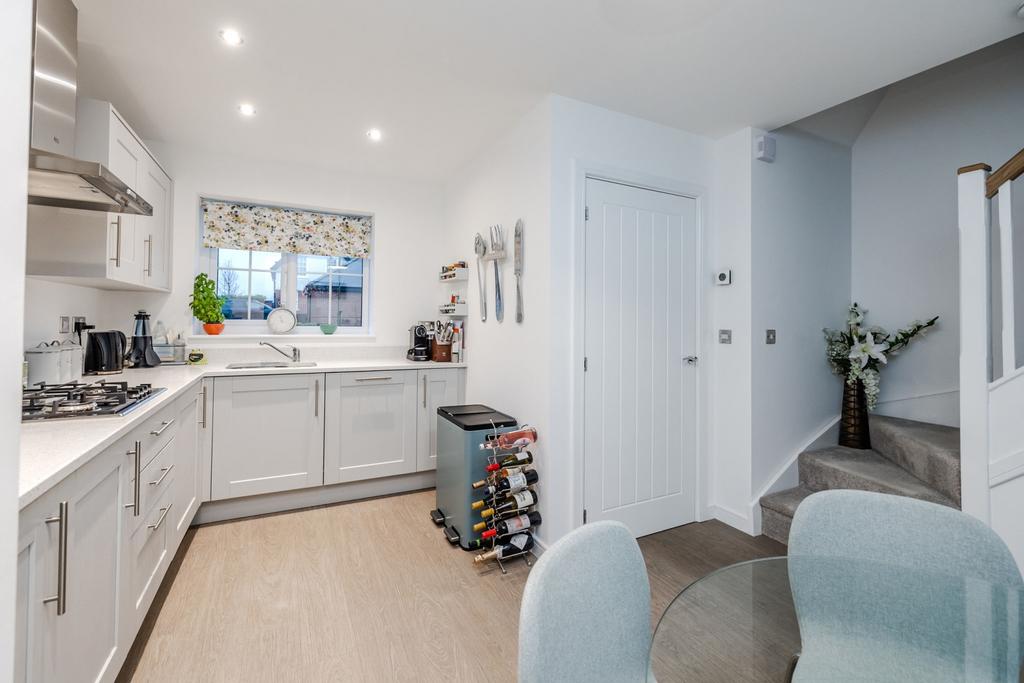 28 Barnaby Way-Jameson Manor-Ponteland-NE200 ES-20