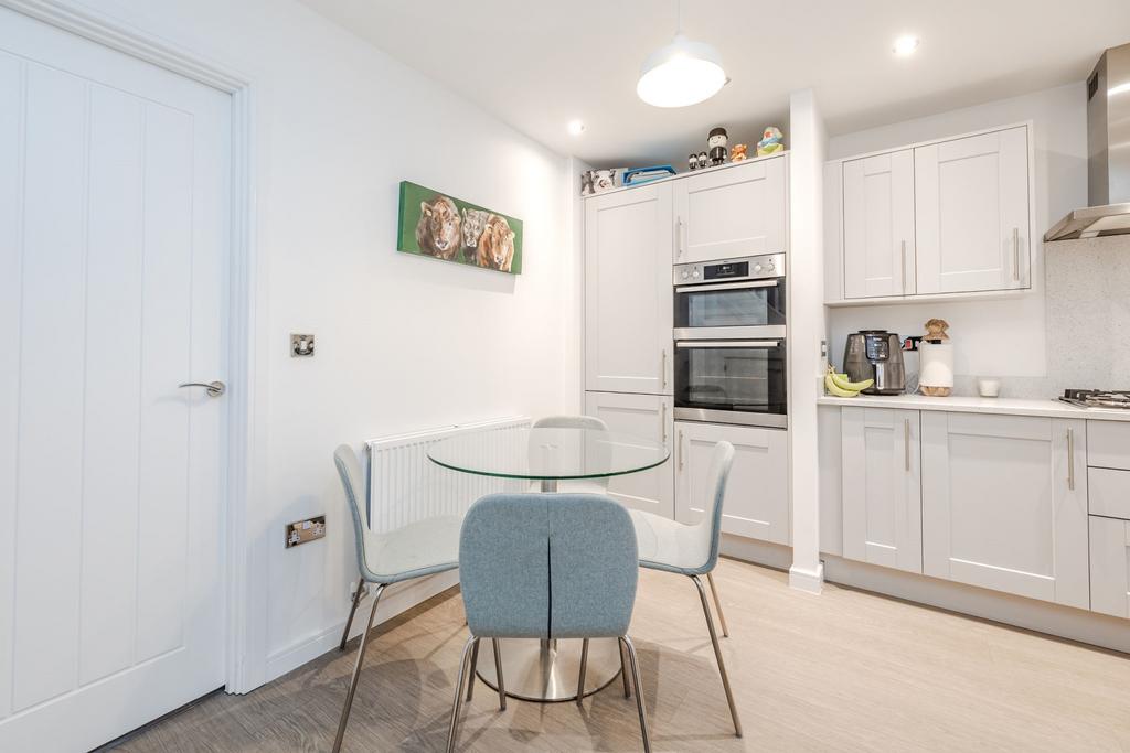 28 Barnaby Way-Jameson Manor-Ponteland-NE200 ES-19
