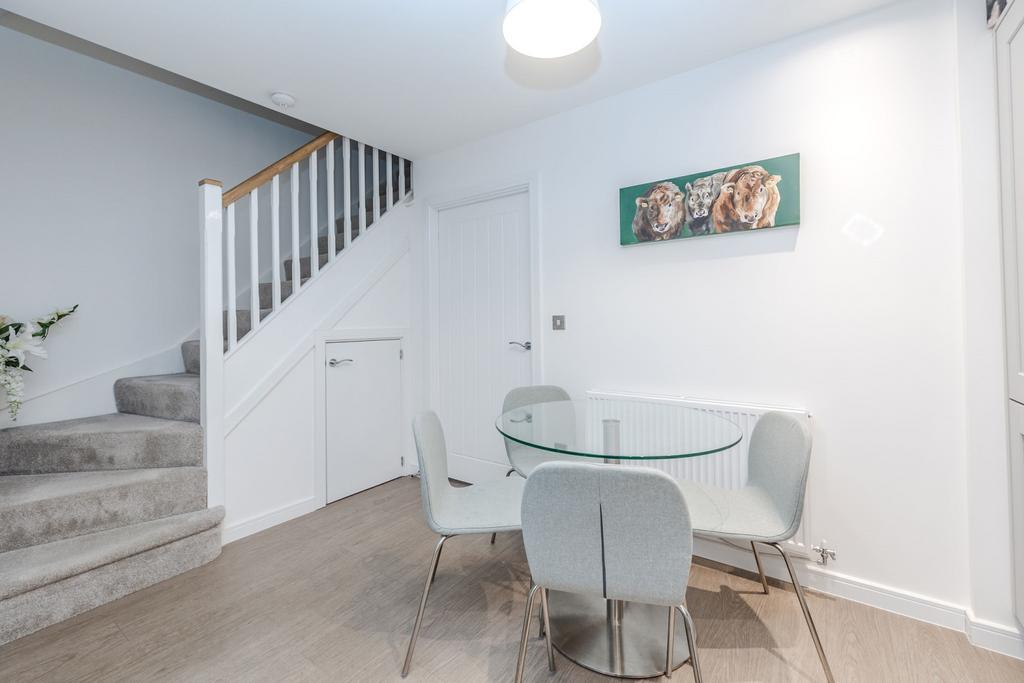 28 Barnaby Way-Jameson Manor-Ponteland-NE200 ES-22