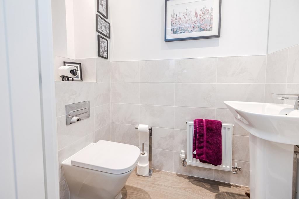 28 Barnaby Way-Jameson Manor-Ponteland-NE200 ES-17