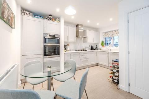 undefined, Barnaby Way, Jameson Manor, Ponteland