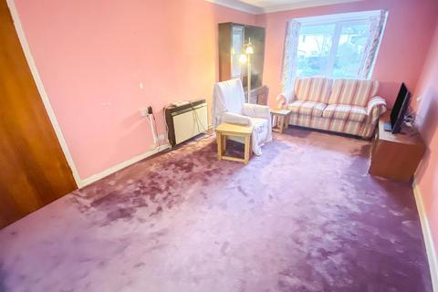 1 bedroom flat for sale, Station Road, Poole BH14