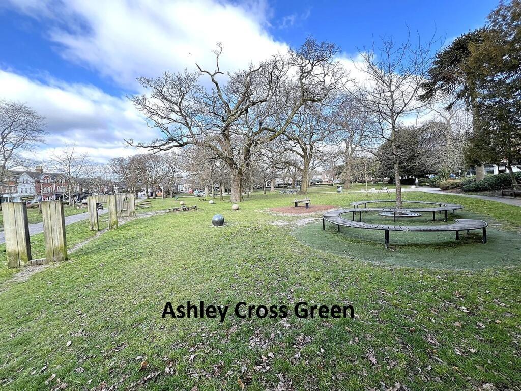 Park - Copy.jpg