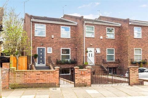 undefined, Crosslands Avenue, London W5