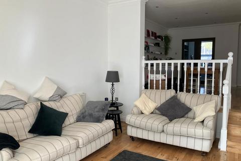 undefined, Crosslands Avenue, London W5