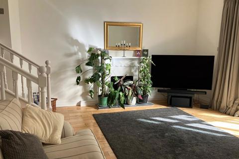 undefined, Crosslands Avenue, London W5