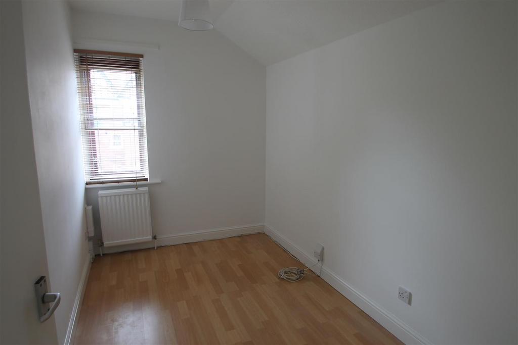 Img 7337.jpg