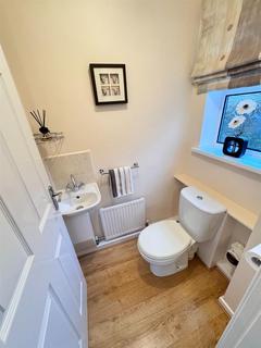 4 bedroom detached house for sale, Greywood Close, Clavering, Hartlepool