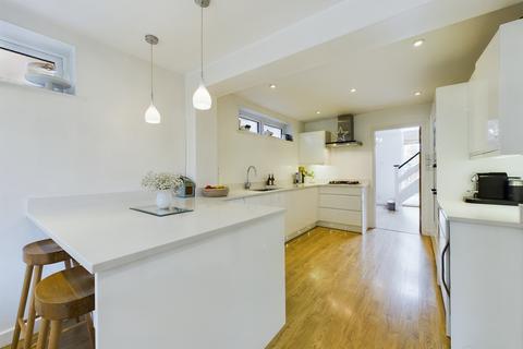 4 bedroom detached house for sale, Maxwell Drive, Hazlemere, High Wycombe, HP15 7BX