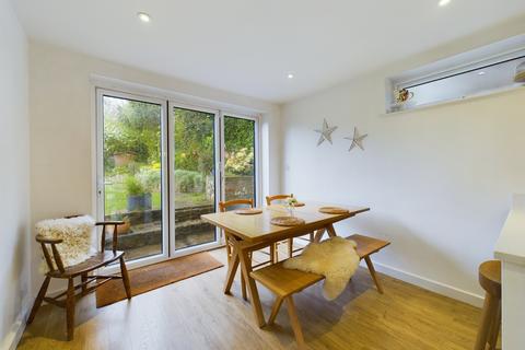 4 bedroom detached house for sale, Maxwell Drive, Hazlemere, High Wycombe, HP15 7BX