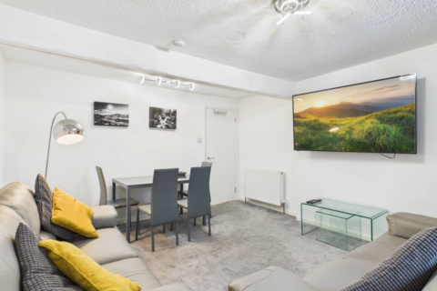 undefined, Ash Street, Windermere LA23