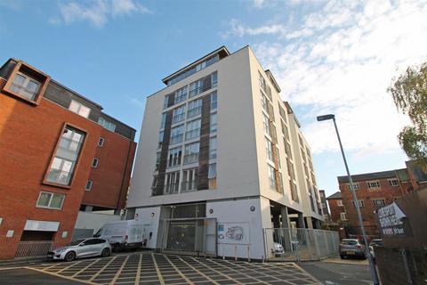 1 bedroom flat to rent, Castle Quay