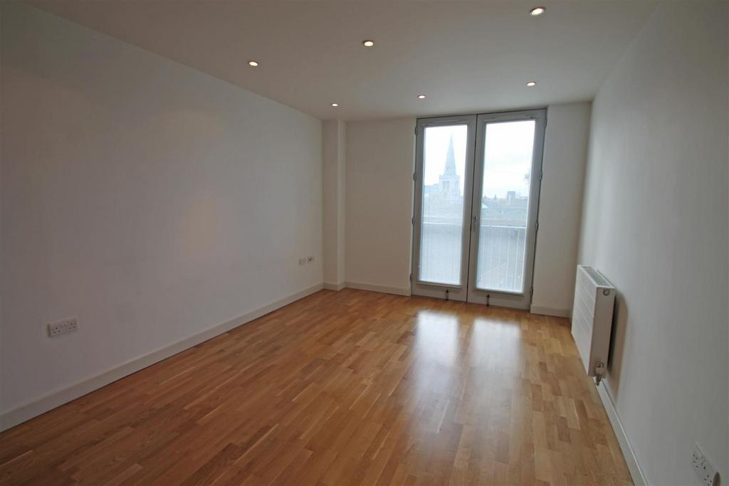 Living room.JPG