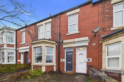 2 bedroom apartment for sale, East View, Wideopen