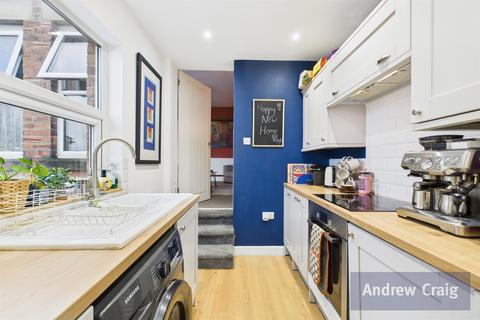 2 bedroom apartment for sale, East View, Wideopen