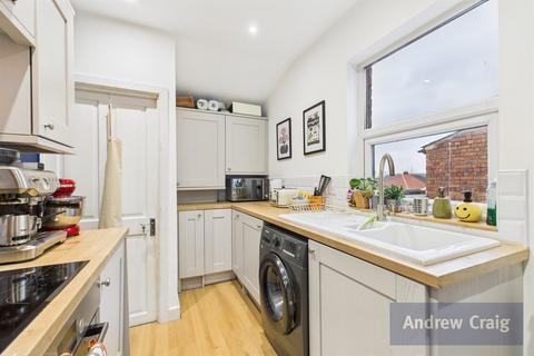 2 bedroom apartment for sale, East View, Wideopen