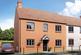 Plot 11, The Courtown at St James View, Field View,  NN13