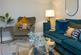 Additional image 2 of Plot 11, The Courtown at St James View, Field View,  NN13