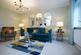Additional image 3 of Plot 11, The Courtown at St James View, Field View,  NN13