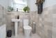 Additional image 6 of Plot 11, The Courtown at St James View, Field View,  NN13