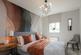 Additional image 7 of Plot 11, The Courtown at St James View, Field View,  NN13