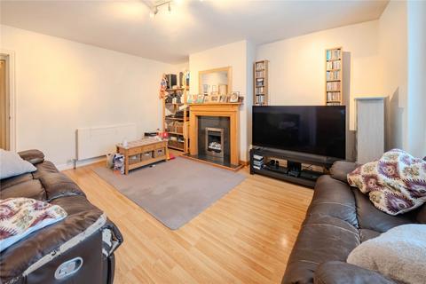 3 bedroom semi-detached house for sale, Vesper Road, Kirkstall, Leeds