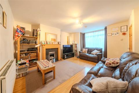 3 bedroom semi-detached house for sale, Vesper Road, Kirkstall, Leeds