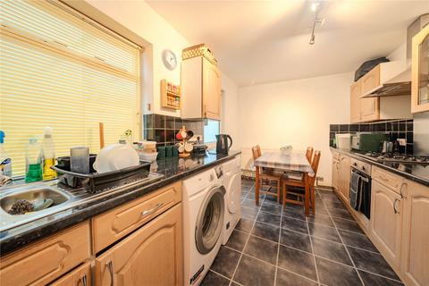 3 bedroom semi-detached house for sale, Vesper Road, Kirkstall, Leeds