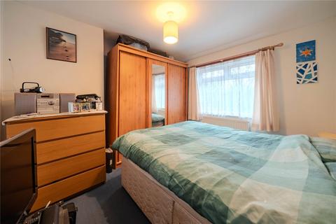 3 bedroom semi-detached house for sale, Vesper Road, Kirkstall, Leeds