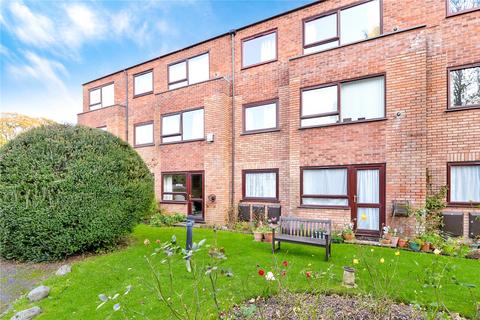 undefined, Homefield House, 2 Barton Court Road, New Milton, Hampshire, BH25
