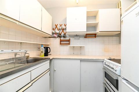 undefined, Homefield House, 2 Barton Court Road, New Milton, Hampshire, BH25