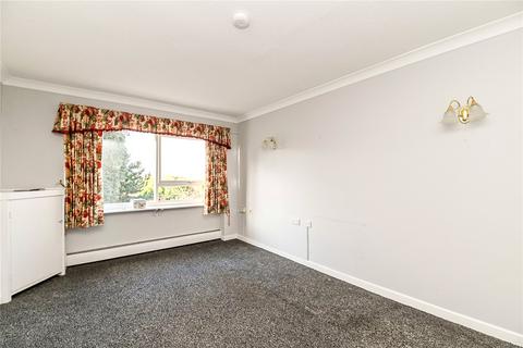 undefined, Homefield House, 2 Barton Court Road, New Milton, Hampshire, BH25