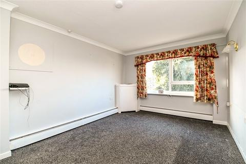 undefined, Homefield House, 2 Barton Court Road, New Milton, Hampshire, BH25