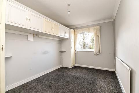 undefined, Homefield House, 2 Barton Court Road, New Milton, Hampshire, BH25