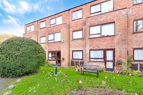 undefined, Homefield House, 2 Barton Court Road, New Milton