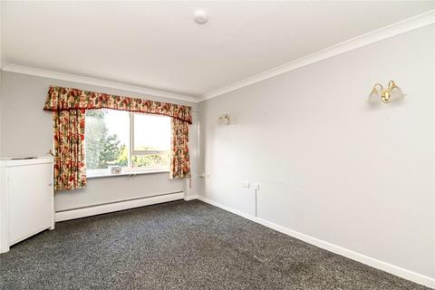 undefined, Homefield House, 2 Barton Court Road, New Milton