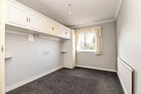 undefined, Homefield House, 2 Barton Court Road, New Milton