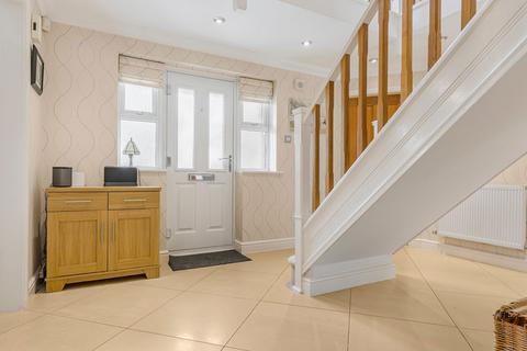 5 bedroom detached house for sale, Rumbush Lane, Solihull B90