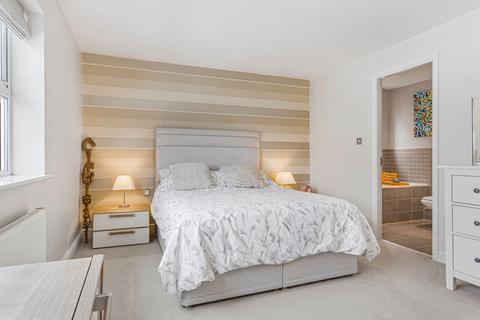 5 bedroom detached house for sale, Rumbush Lane, Solihull B90