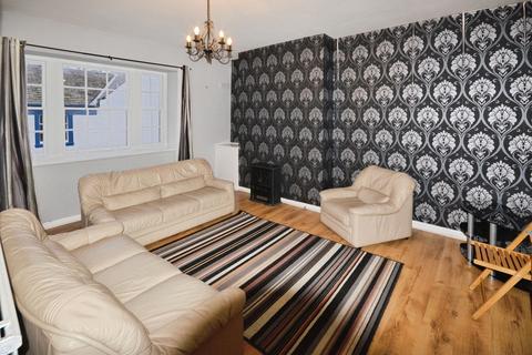 undefined, Roper Street, Cumbria CA28